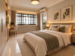 Blk 771 Pasir Ris Street 71 (Pasir Ris), HDB 4 Rooms #638916741